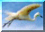 Return to Herb Jeffries' Home Page.