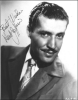 Herb Jeffries (click to enlarge)