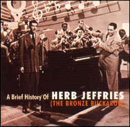 Herb Jeffries & The Duke Ellington Orchestra (click to enlarge)