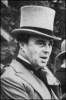 Prince Aly Khan (click to enlarge)