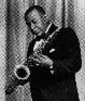 The Early Jazz and Blues Ring