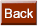 Back to Articles & Reviews Page.